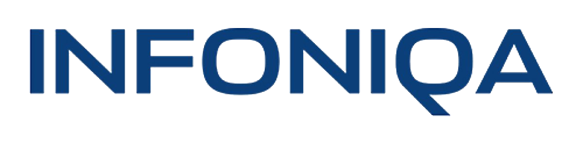 Infoniqa